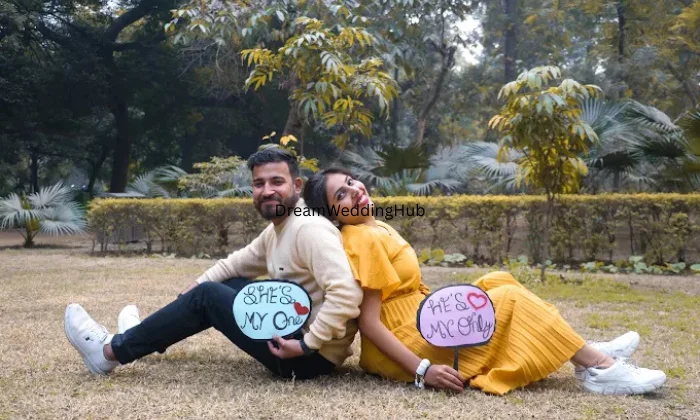 FOCUS STUDIO GALLERY